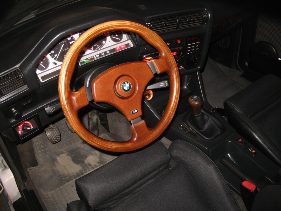 EBA/DIY S551 Бортовий комп'ютер 2