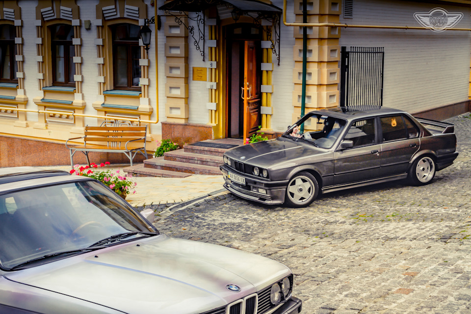 Фото на згадку… 5