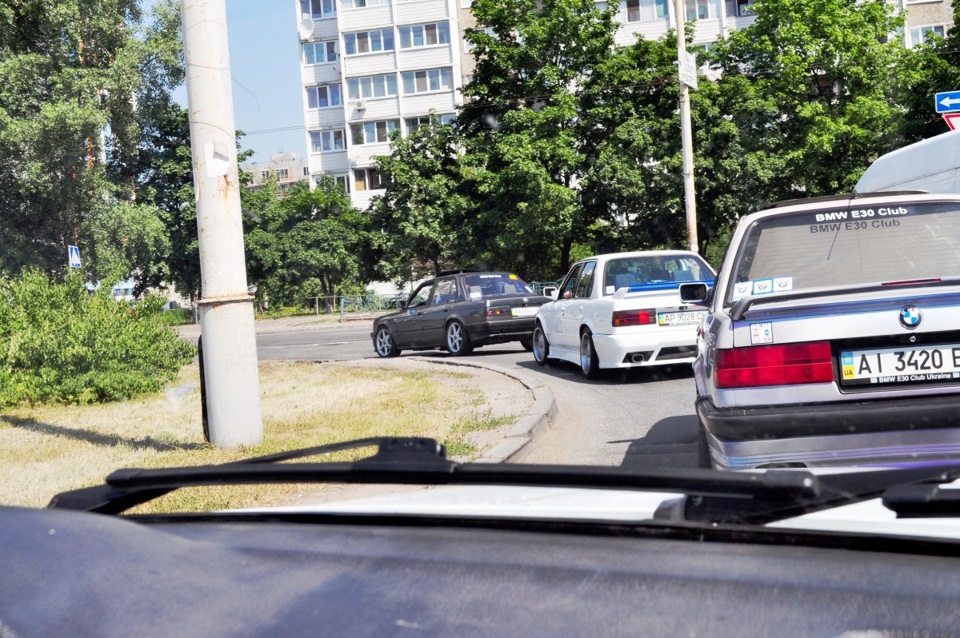 Фото з друзями 2