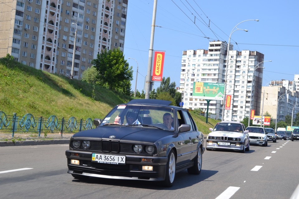 Фото з друзями 4