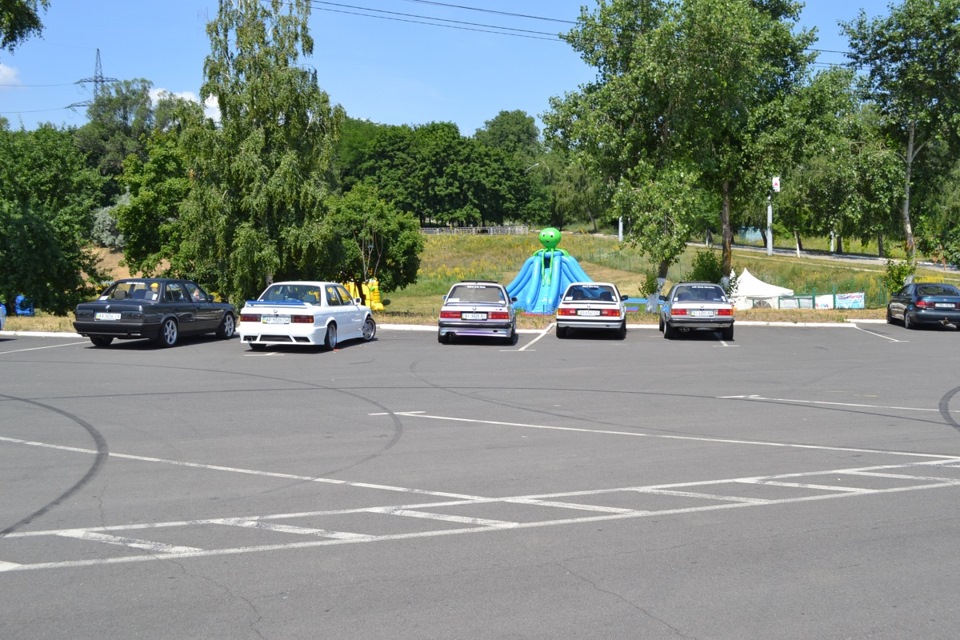 Фото з друзями 5