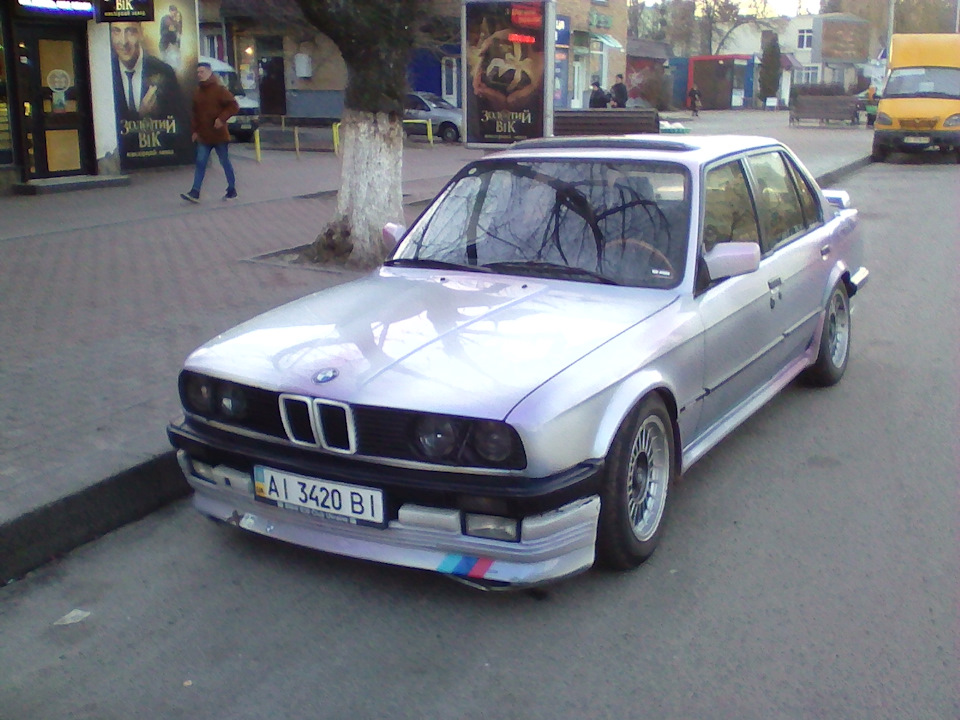 Ювілей - 10 років!) 3