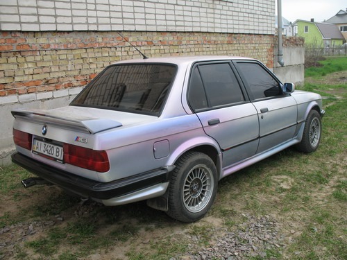 Купив 3