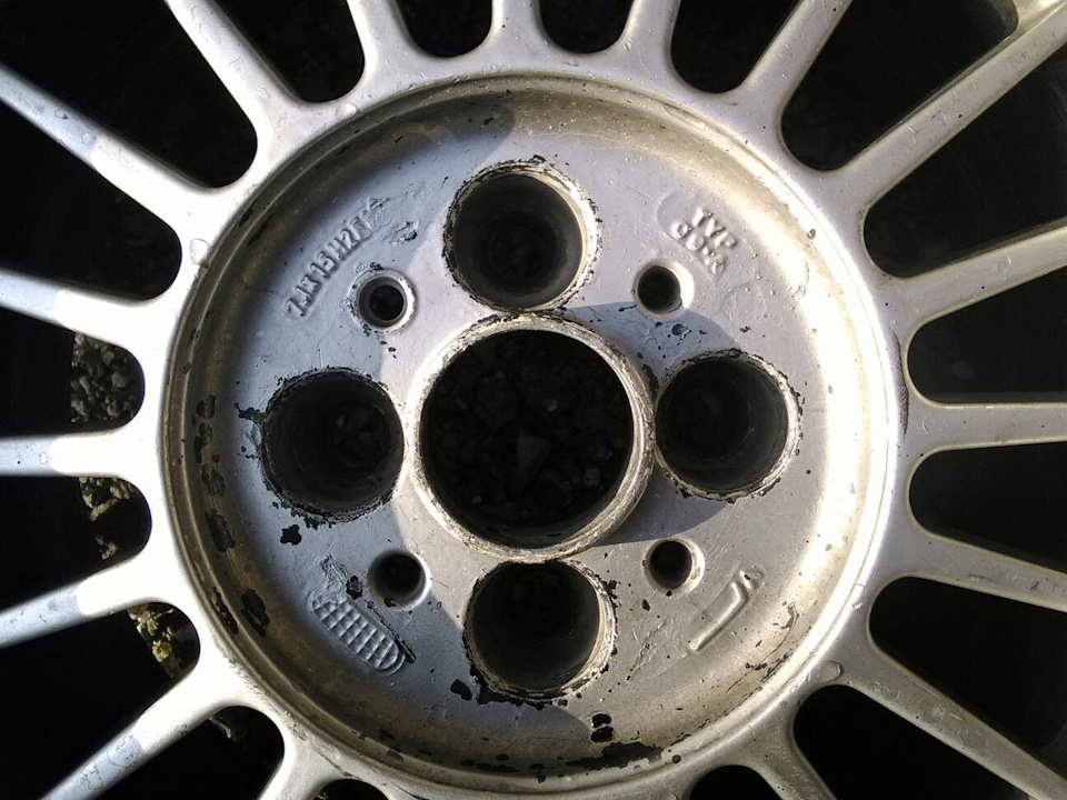 OZ 3