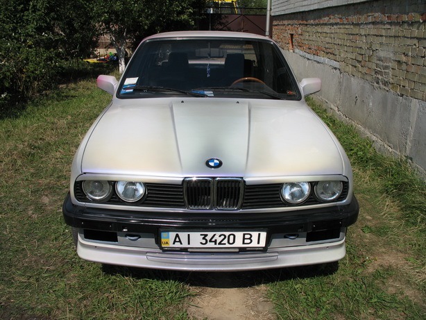 Після ДТП 1