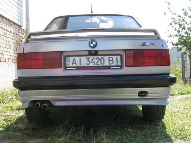 Після ДТП 4