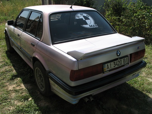Після ДТП 5