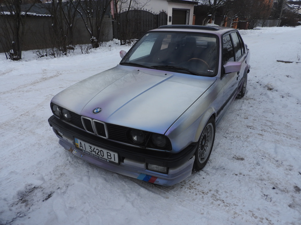 Сумую ... 1
