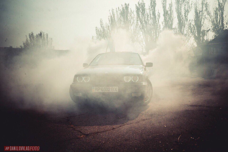 День автомобилиста 3