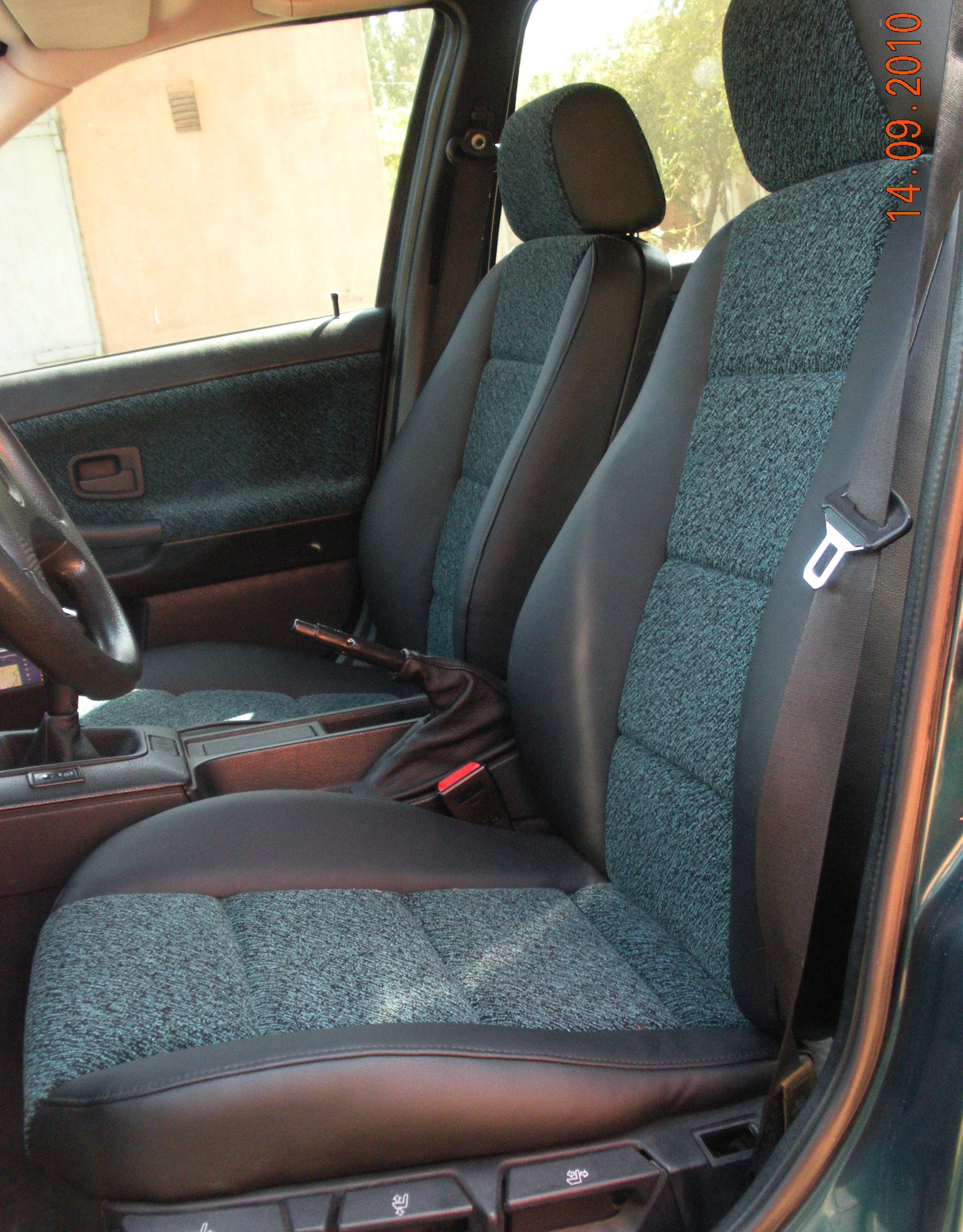 А-ля agat-tuning;) 4