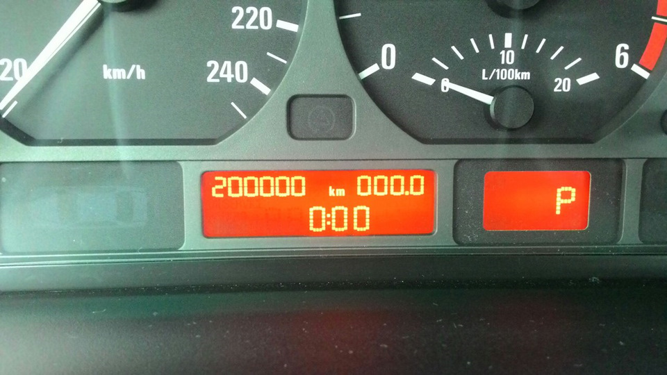 Ювілей 200к 1