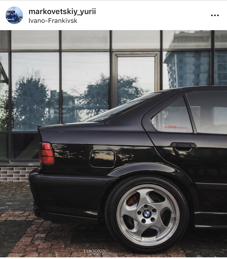Instagram - ласкаво просимо! 1