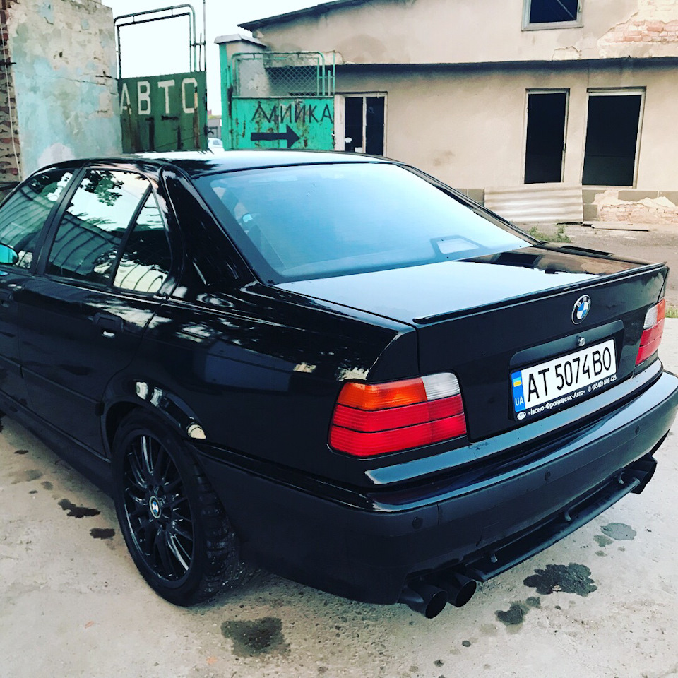 Мийка 5