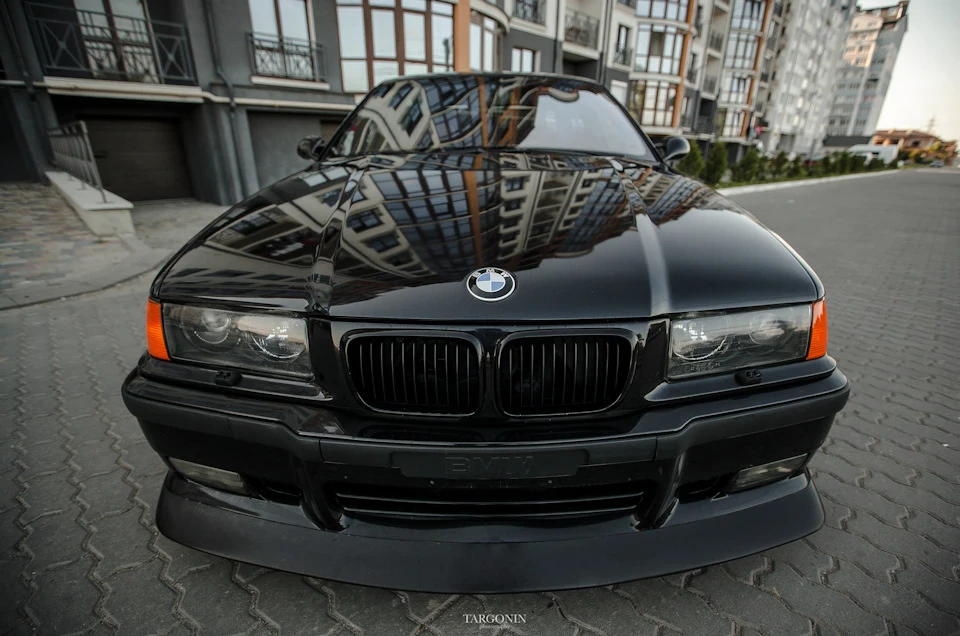 Невеликий фотосет