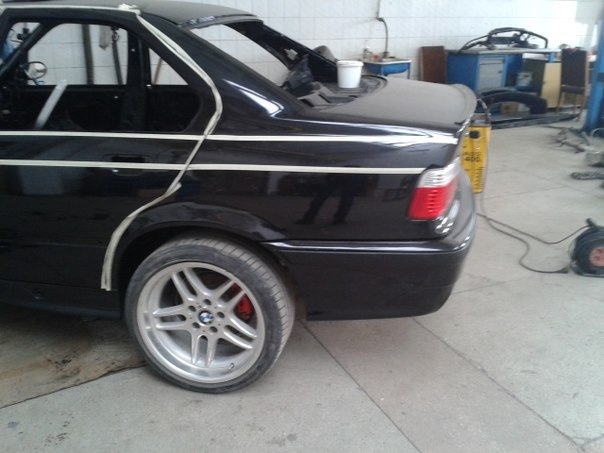 Стопи 1