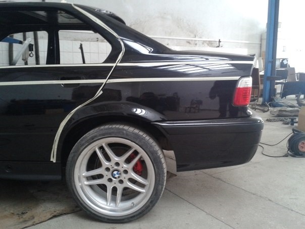 Стопи 2