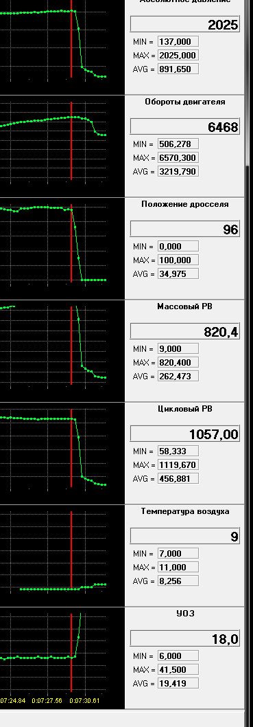 Налаштування 4