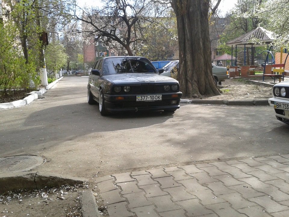 більштейн 4