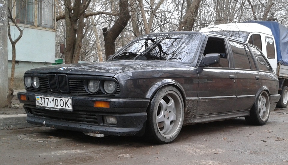 нові ковзанки 2