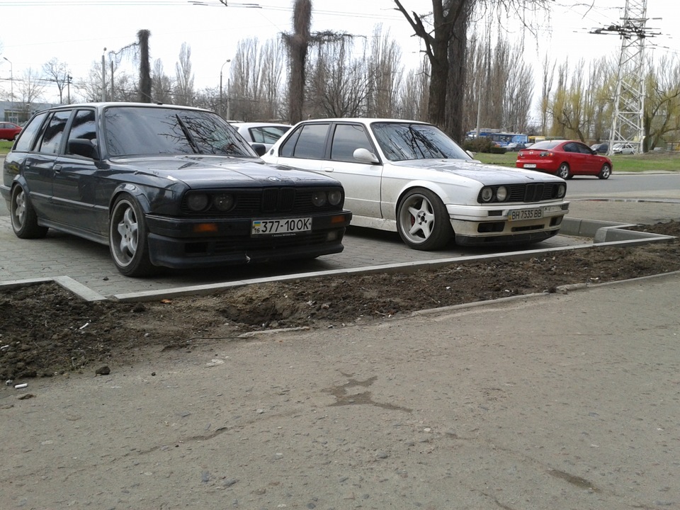 нові ковзанки 3