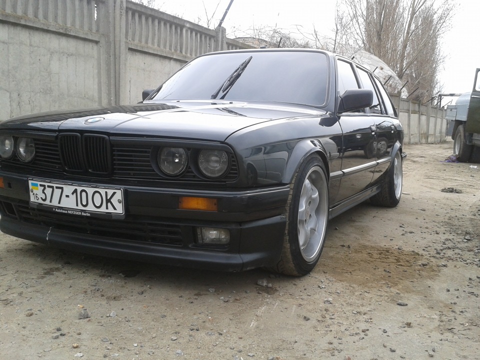 помив 3
