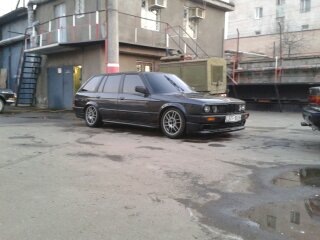 результат 2