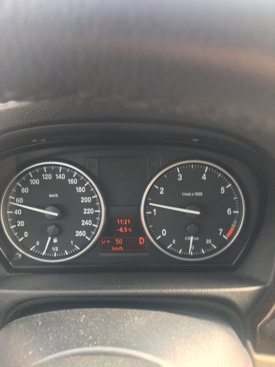 Покотушки 1