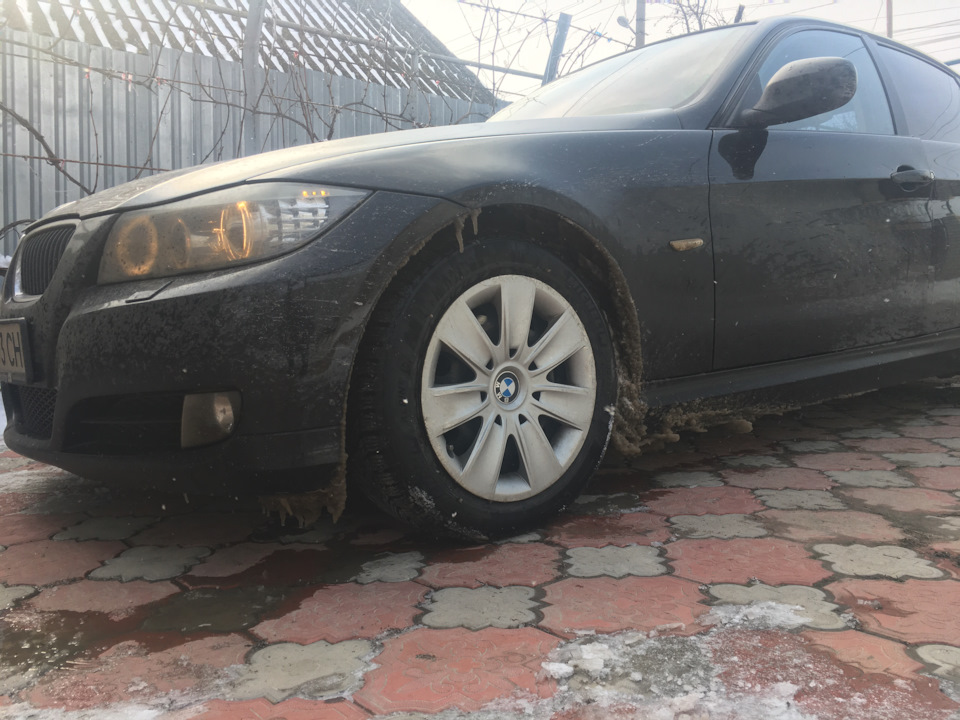 Покотушки 5