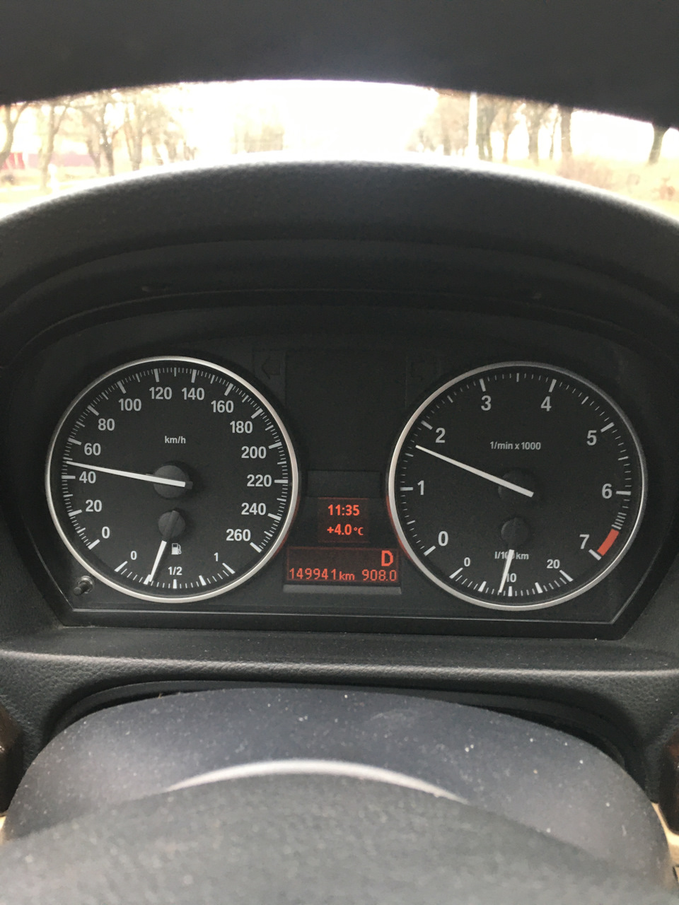 дзеркально 1