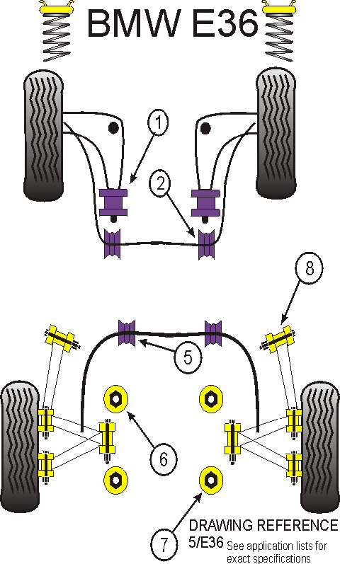 Bilstein 2