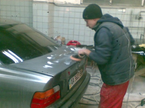 М\ спойлер 2