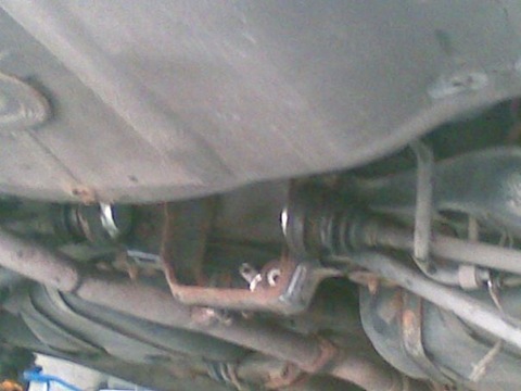 Weld diff 2