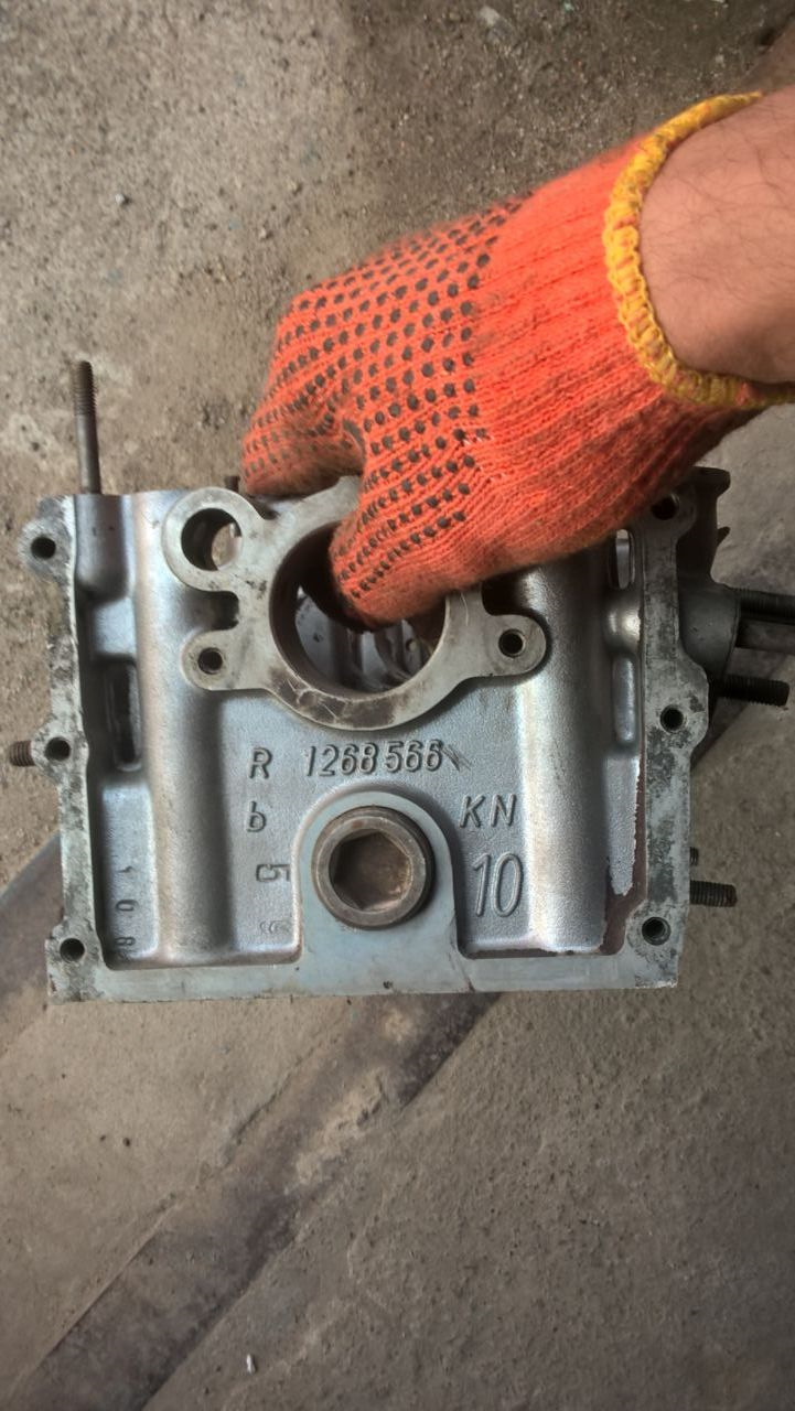 Розпродаж М10 5