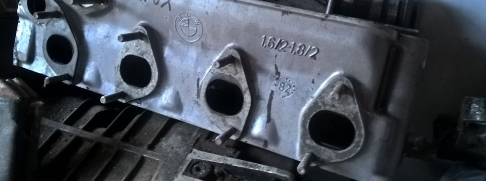 Розпродаж М10 3