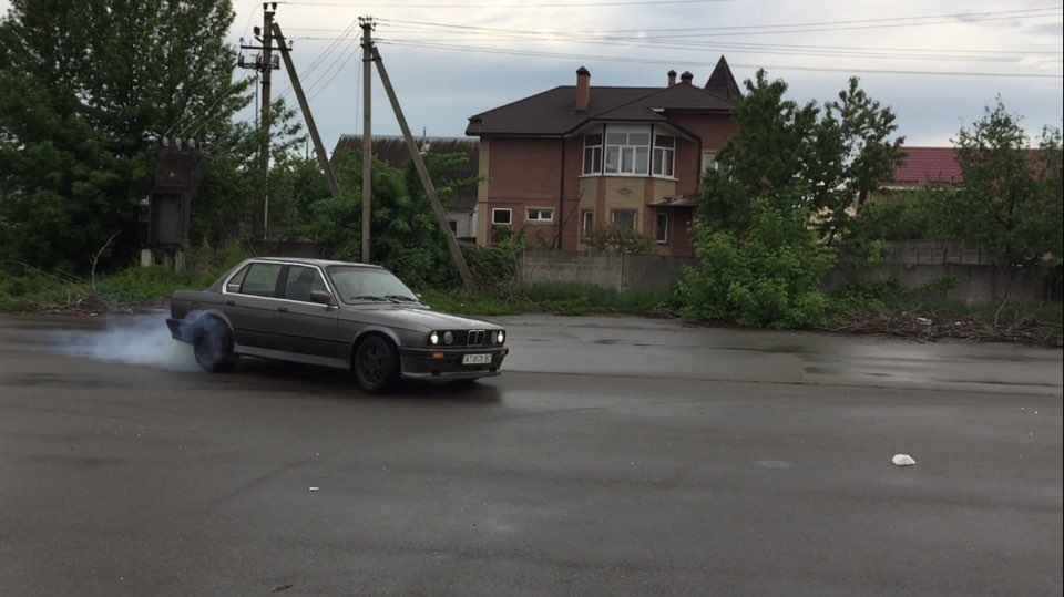 Кількість повітря. 1