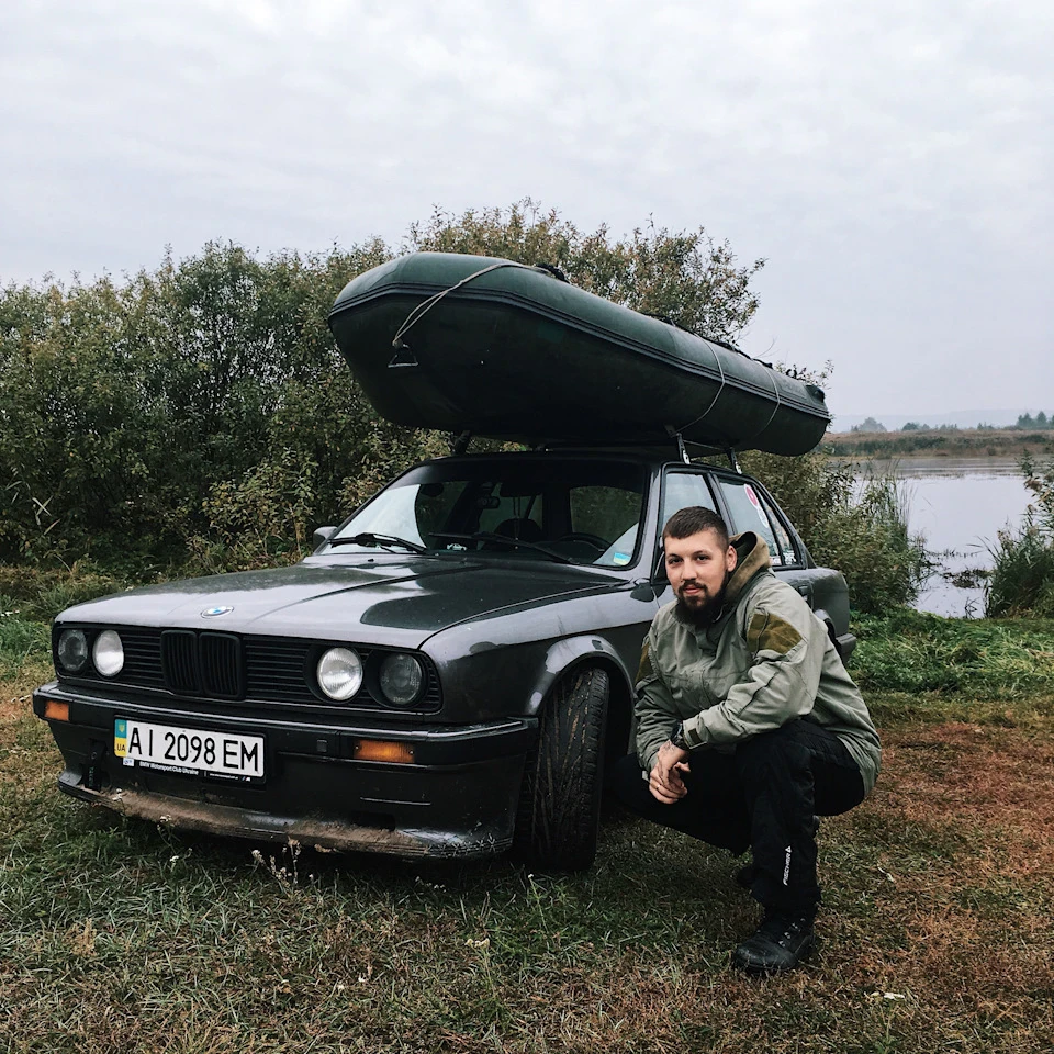 Моя відповідь 🖕🏻