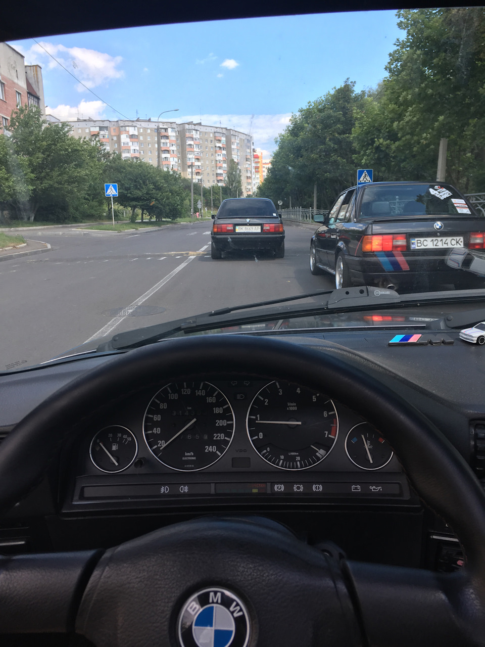Піст подяки! 2