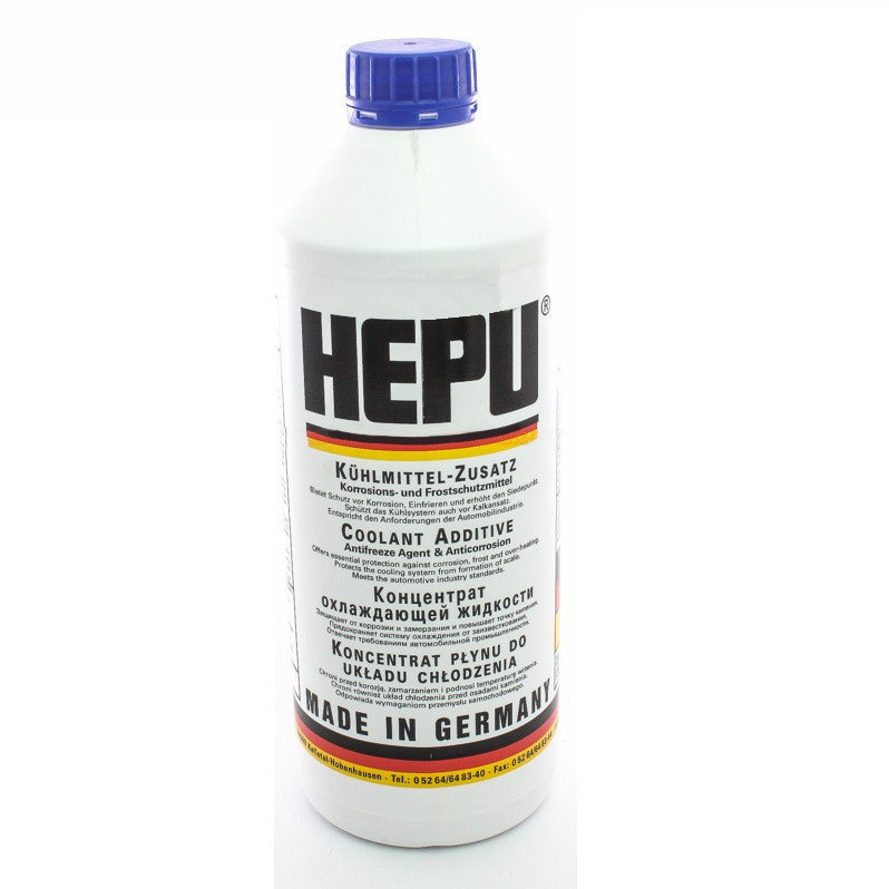 Antifreeze Ph test перевіряємо ph антифризу 1