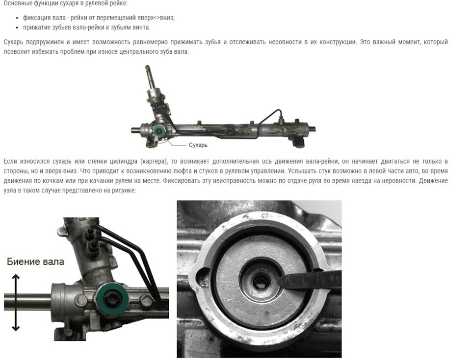 Bmw f30 f10 f20 f15 gul reiki 1