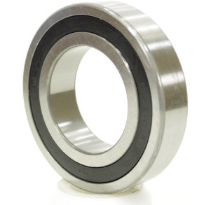 Bmw f30 f10 f20 f15 gul reiki 5