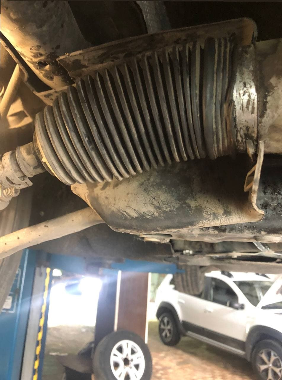 Bmw f30 f10 f20 f15 gul reiki 3