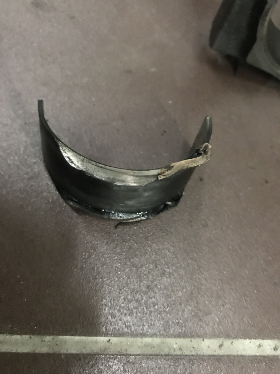 Bmw f30 Xhp flashtool прошивка Акпп і чому не став чіпати мотор 2