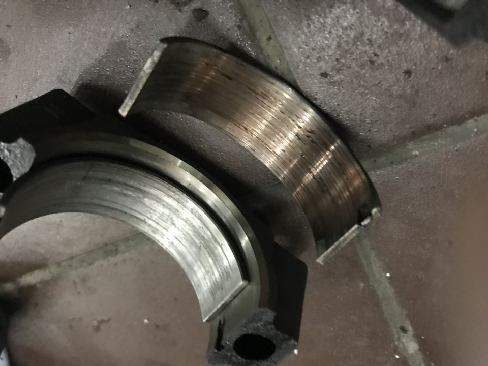 Bmw f30 Xhp flashtool прошивка Акпп і чому не став чіпати мотор 3