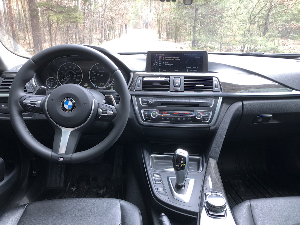 ///М кермо 3