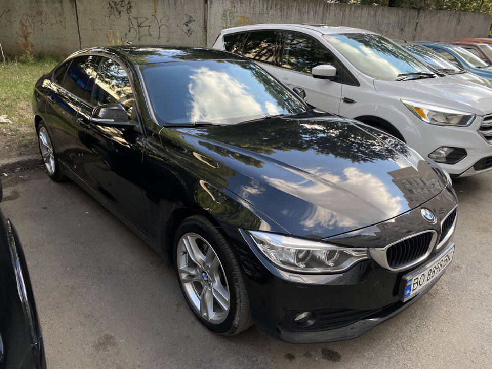 Диски M 400 Стиль 3
