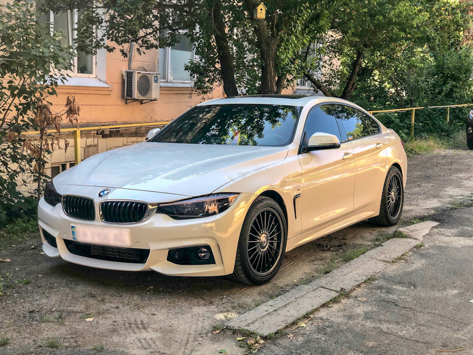 Wheels 1 - Тимчасові диски на літо та RDC (виправили) 4