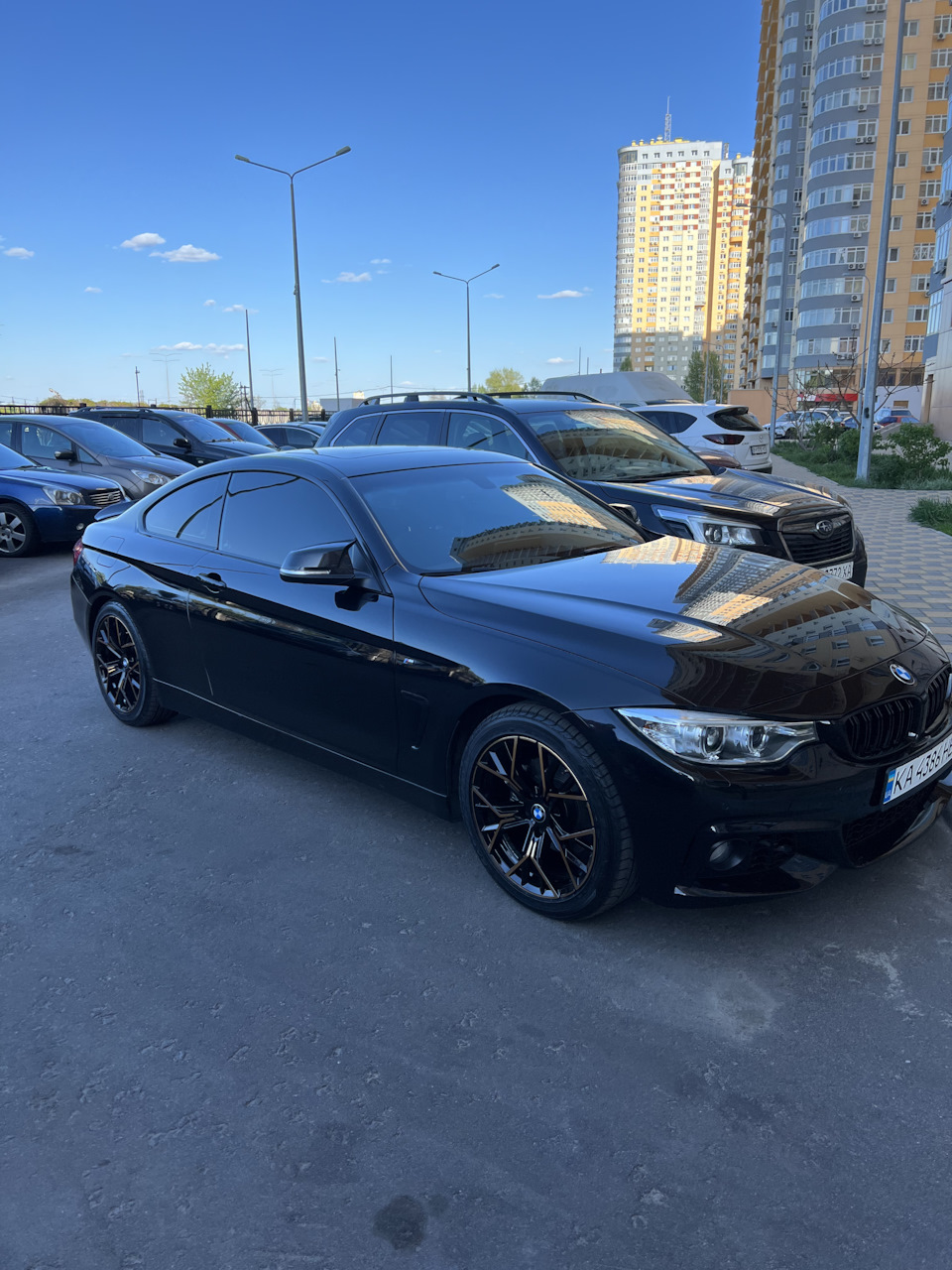 Залітаю R18 диски 3