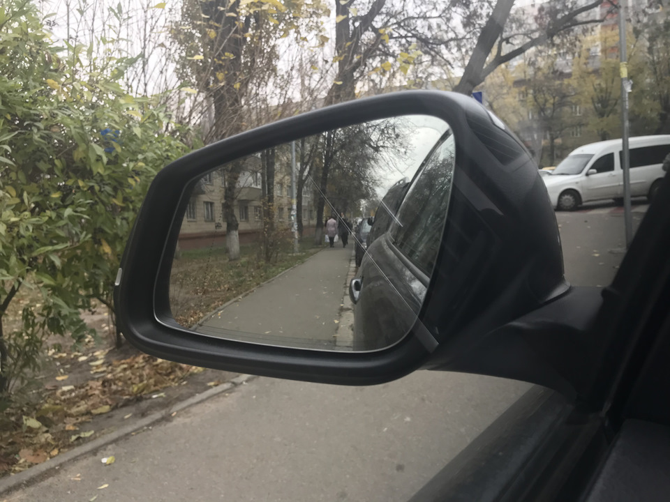 Дзеркальні елементи 2