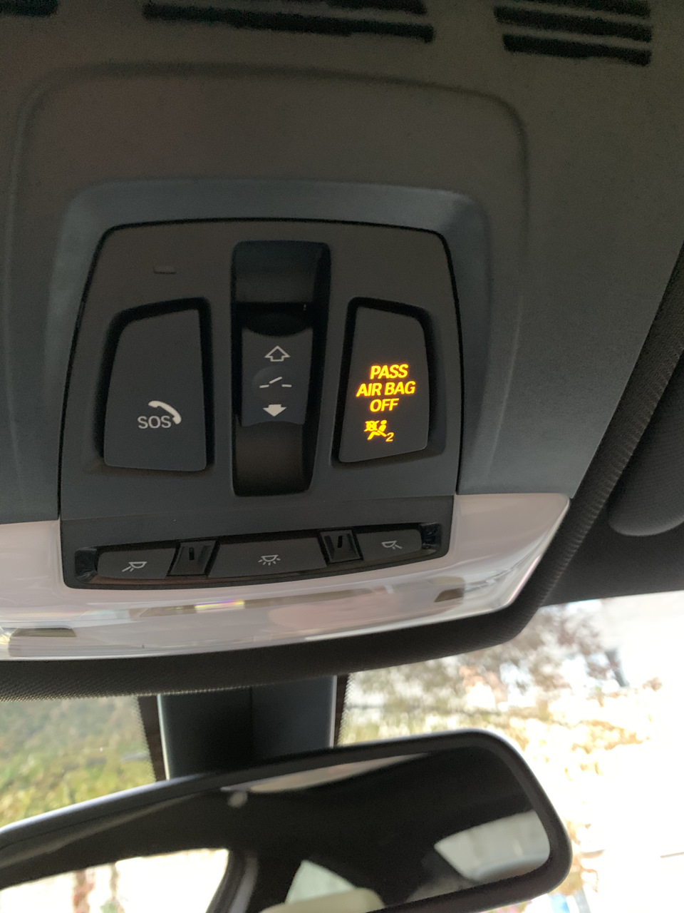 Не можу знайти де включити airbag 🤣🤣🤣 1