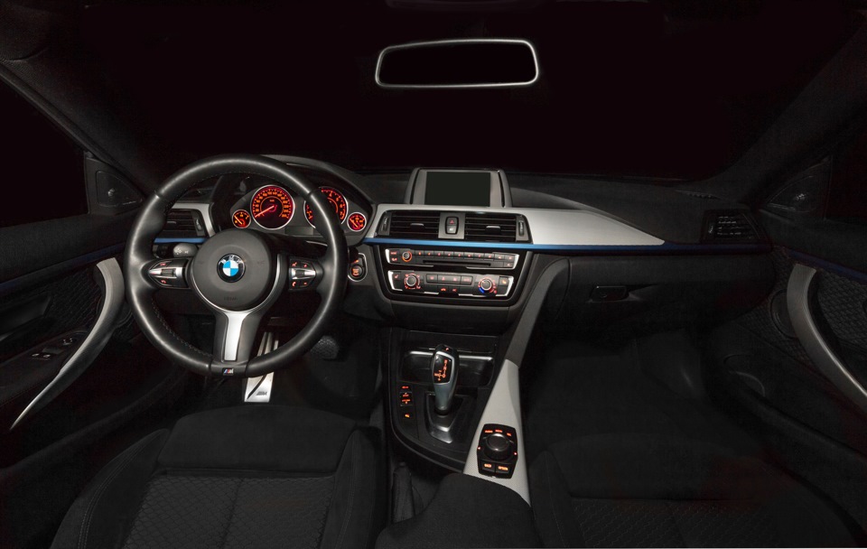 ФОТО ВІД GDT 4